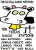 KVWG-FM Thumbnail