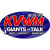 KVWM Thumbnail
