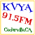 KVYA Thumbnail