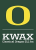 KWAX Thumbnail