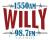 KWBC Thumbnail