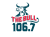 KWBL Thumbnail
