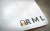 KWBP Thumbnail