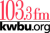 KWBU-FM Thumbnail