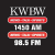 K253BP Thumbnail
