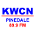 KWCN Thumbnail