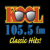 KWCO-FM Thumbnail