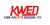 KWED Thumbnail