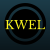 KWEL Thumbnail