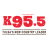 KWEN Thumbnail