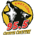KWEY-FM Thumbnail