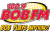 KWFB Thumbnail