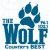 KWFI-FM Thumbnail