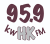 KWHK Thumbnail
