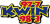 KWIN Thumbnail