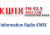 KWIX-FM Thumbnail