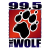 KWJJ-FM Thumbnail