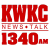 KWKC Thumbnail