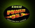 KWKM Thumbnail