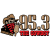 KWKN Thumbnail