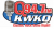 KWKQ Thumbnail