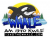 KWLE Thumbnail
