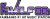 KWLF Thumbnail