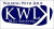 KWLK Thumbnail