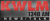 KWLM Thumbnail