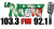 KWLN Thumbnail
