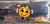 KWLP Thumbnail