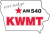 KWMT Thumbnail