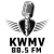 KWMV Thumbnail