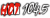 KWMZ-FM Thumbnail