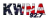KWNA-FM Thumbnail
