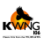 KWNG Thumbnail