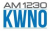 KWNO Thumbnail