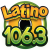 KWNZ-FM1 Thumbnail