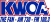 KWOA Thumbnail