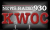 K227BK Thumbnail