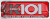 KWOX Thumbnail