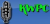 KWPC Thumbnail