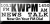 K286CK Thumbnail
