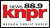 KWPR Thumbnail