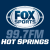 KWPS-FM Thumbnail