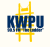 KWPU Thumbnail