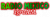 KWRM Thumbnail