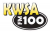 KWSA Thumbnail