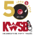 KWSB-FM Thumbnail