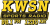 KWSN Thumbnail